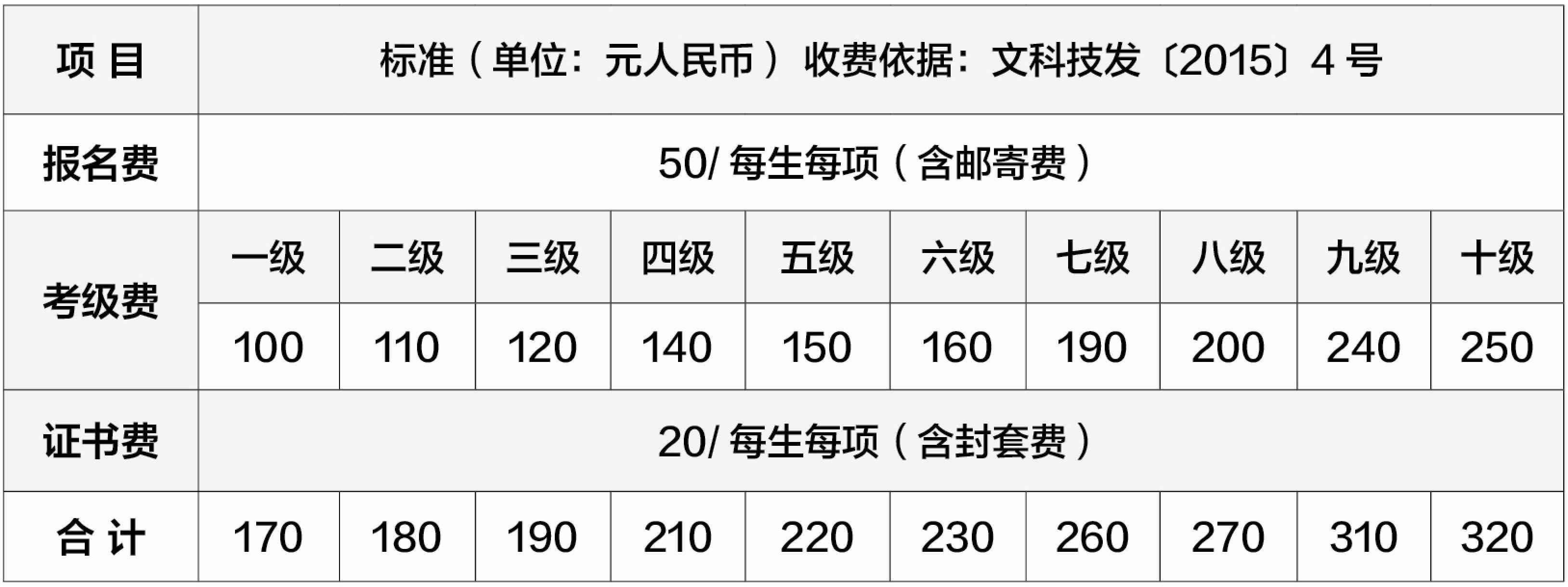 截屏2024-09-30 11.53.21.png