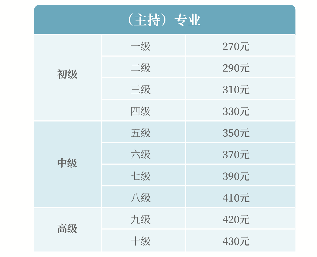 截屏2025-11-27 17.20.53.png 截屏2025-11-27 17.20.53.png