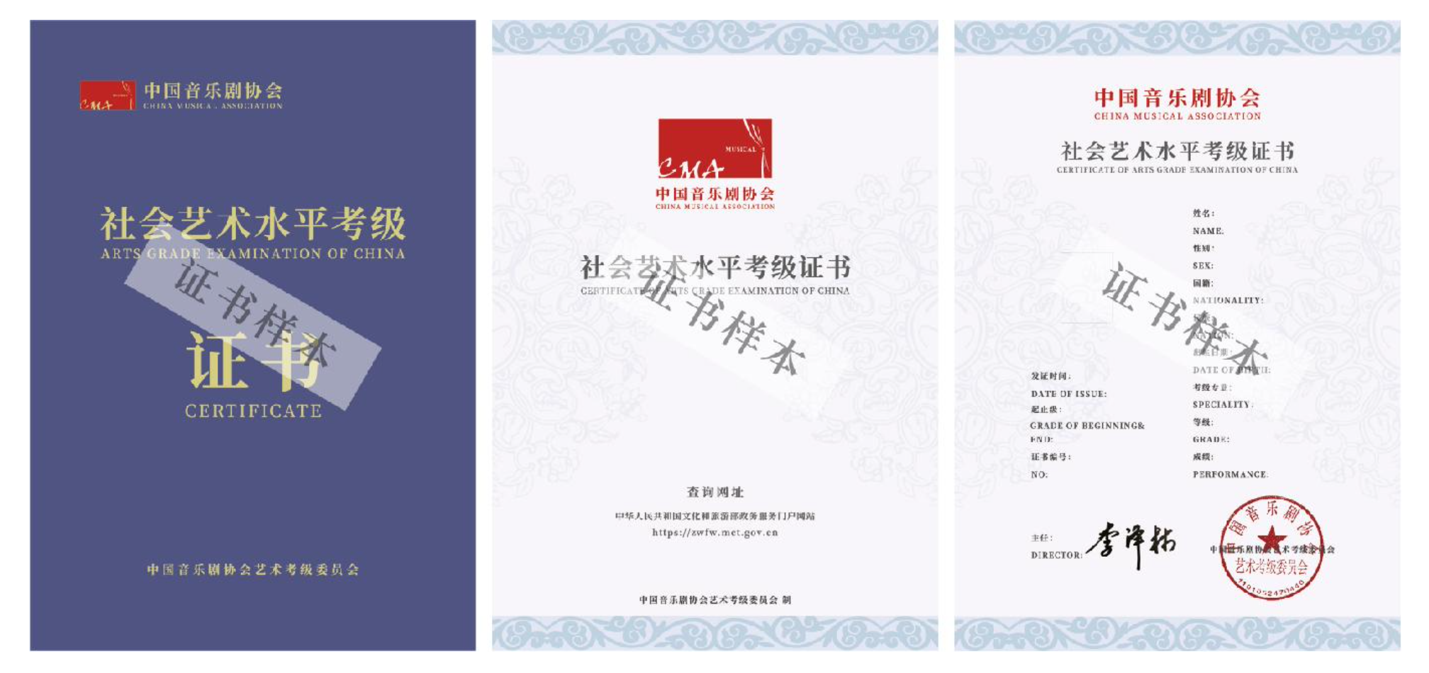 截屏2025-11-27 17.23.07.png 截屏2025-11-27 17.23.07.png